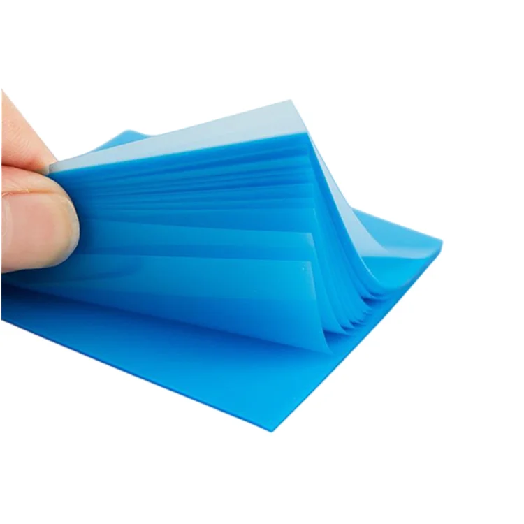 Transparent Notes (4).png
