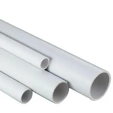 
Hot sell ASTM D2441 schedule 40 20 PVC Drainage Pipe 160mm,200mm underground upvc pipe price plastic pvc pipe supplier 