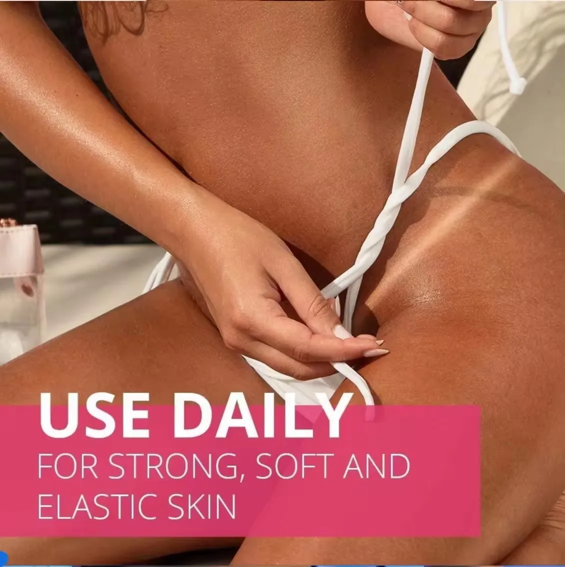 Best Organic Body and Face Self Tan Mitt Mousse Cream Sun solarium Tub Tanning Gel Spray Oil Tanning Lotion