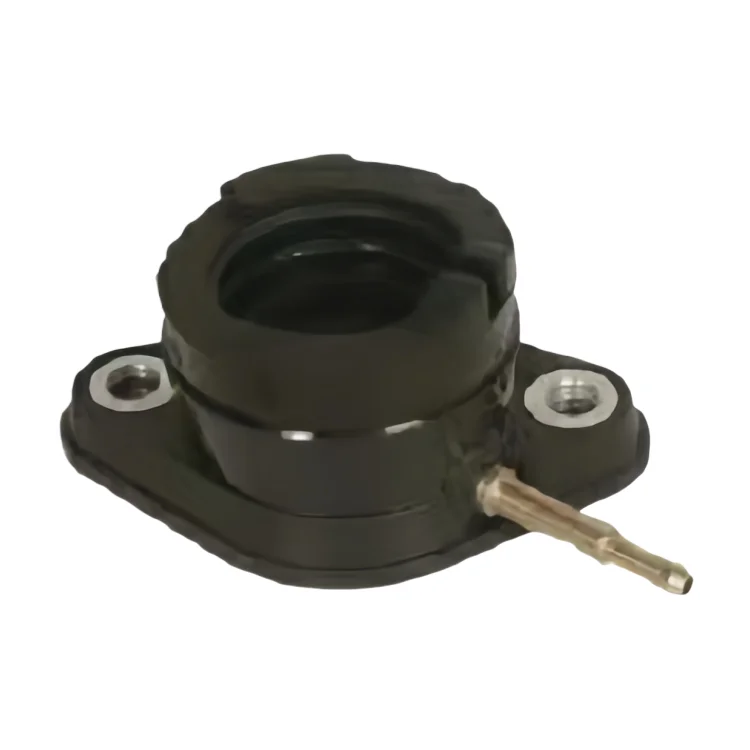 Factory Wholesale Motorcycle Carburetor Joint Of Carburetor For Honda CG FAN125 FAN 125 16210-KWG-600