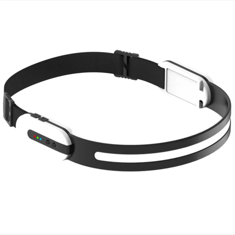 Howlighting 3 режима освещения супер яркий силиконовый Bluetooth динамик COB водонепроницаемый светодиодный