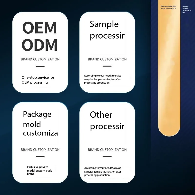 Enhanced Security for Trucks: Night Vision Car Camera System  101-Inch HD Display  Four-Camera Setup