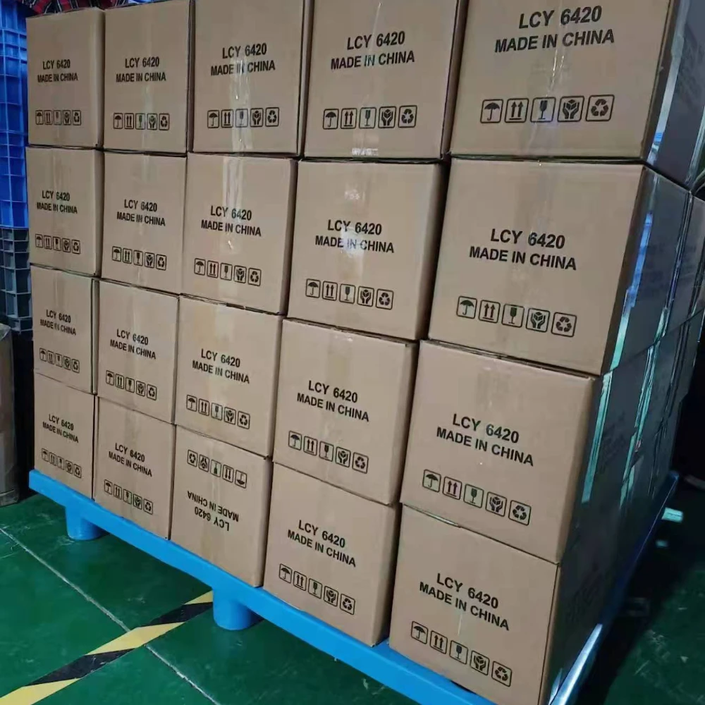 High Sales 72 M Silver Aluminum Heavy Duty 100 Meter Silver Food Wrapping Foil Hot Selling Silver 50 Meter Aluminium Foil