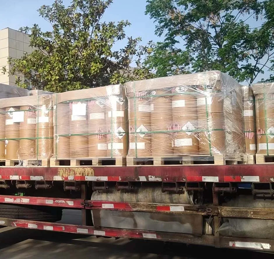 Top supplier bio agricultural fertilizer/planting/soil probiotics powder bacillus laterosporus