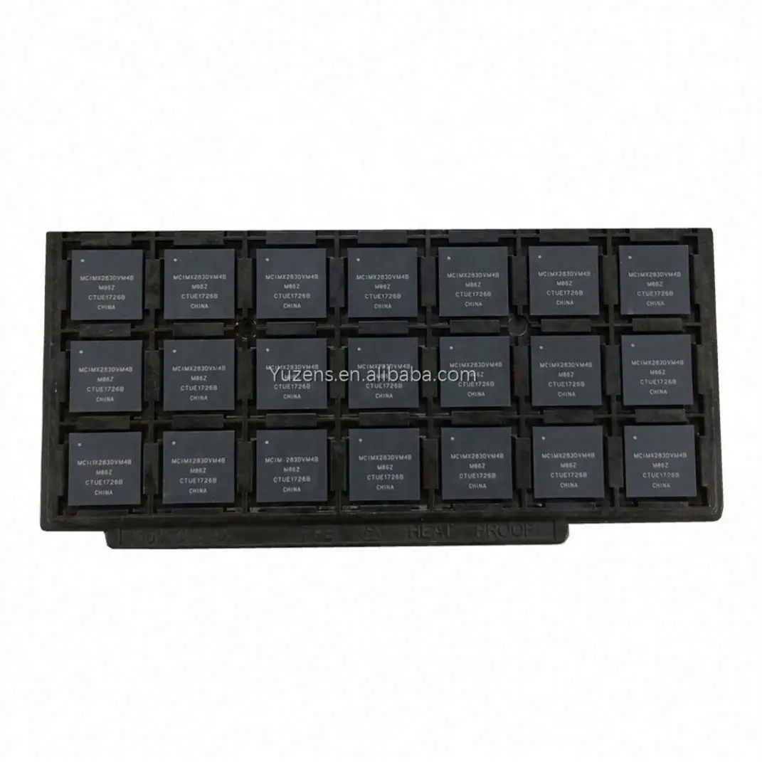 SI4906DY-T1-E3 Mosfet Array 40V 6.6A 3.1W Surface Mount 8-SOIC