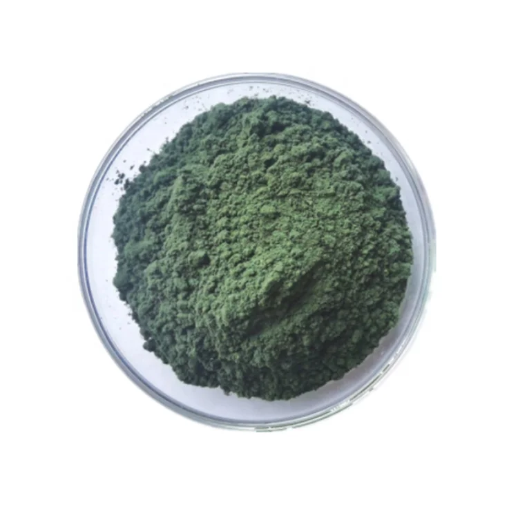 Сельскохозяйственные химикаты, микробное биоудобрение Trichoderma Viride для продажи