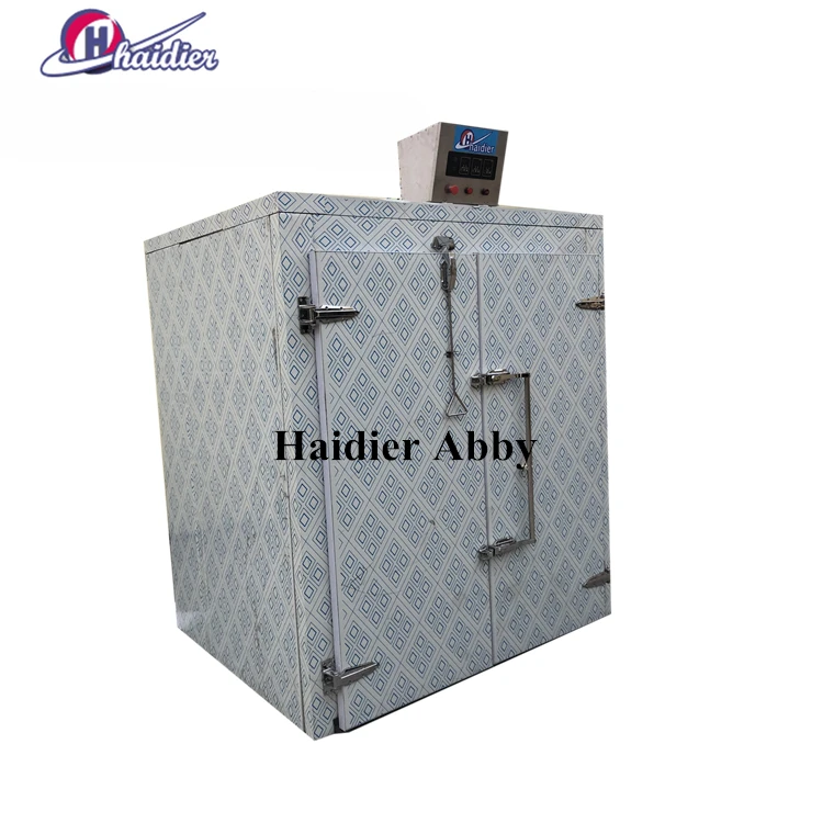 Automatic round bread machine complete bakery equipment