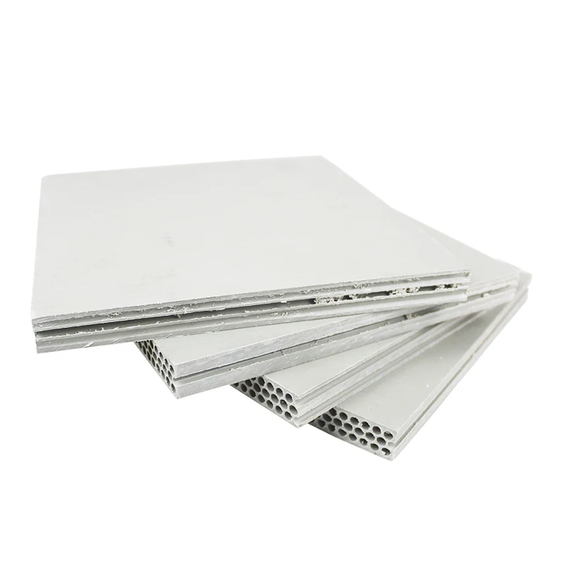 4x8 ft plastic formwork for concrete formwork boards shuttering board peri formwork