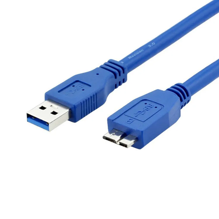 USB Cable (1).jpg