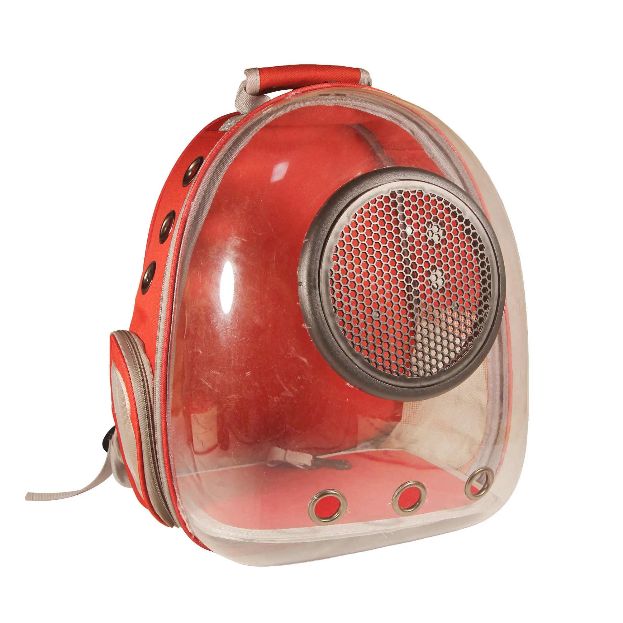 
airplane approved pet dog travel bag small dogs food bag tote cat travel 