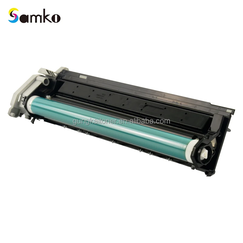 Compatible drum unit For Canon NPG28 GPR18 C-EXV14 use in 2422 2420 2320 2318 2120 2030 2025 2022 2020 2018 2016 2025
