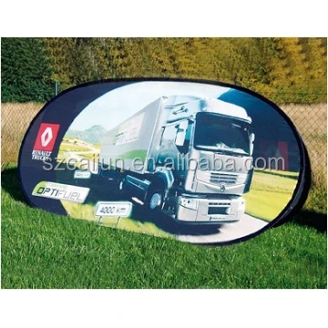 Customized home  decoration polyester table runner cover cloth printing