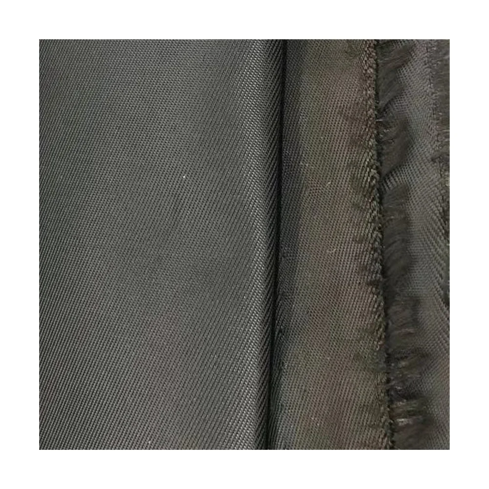 Custom Waterproof 210D Polyester Pu Pvc Coated  personalized 130gsm wear-resistant oxford fabric for luggage travel bags