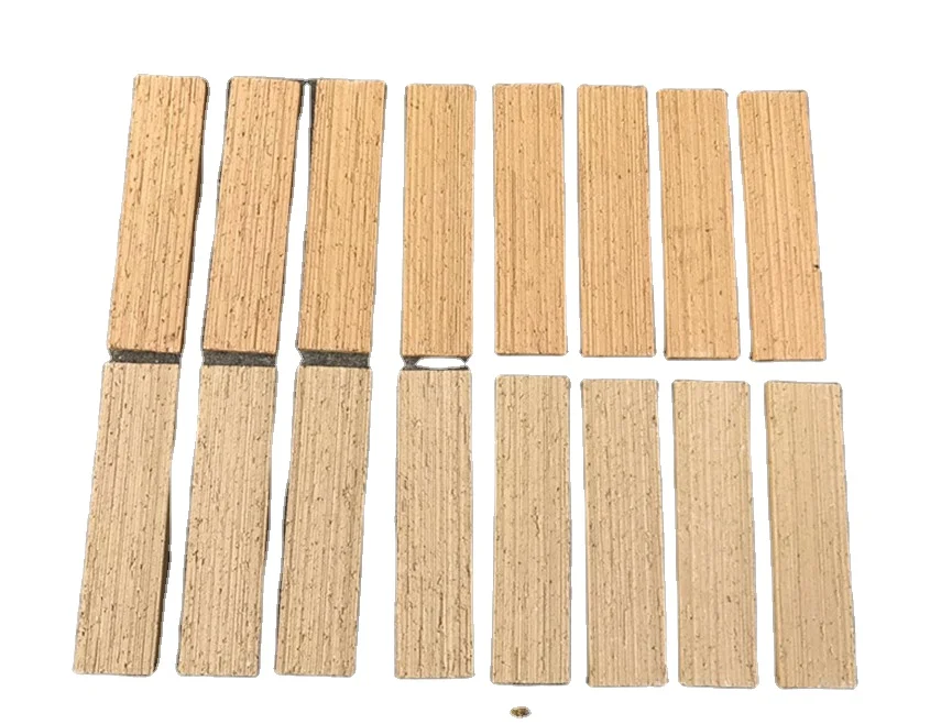 Good supplier outside wall decorative clay bricks with low price