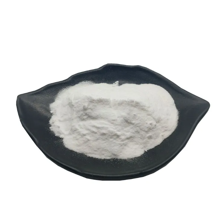 (R)-(+)-2-(4-Hydroxyphenoxy)propionic acid CAS 94050-90-5 C9H10O4
