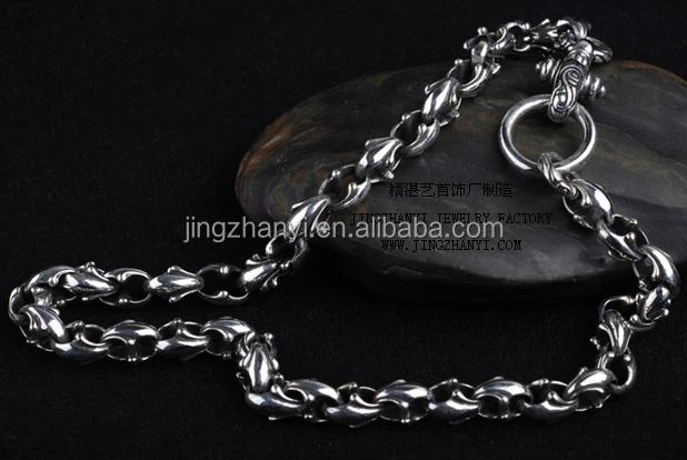 Antique pendant,Tibetan silver pendants,Thailand Silver Pendant Antique silver jewelry and gift design and customization