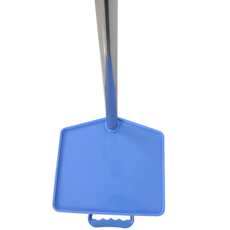 Портативная Регулируемая по высоте медицинская стойка сверхмощная капельная подставка Iv