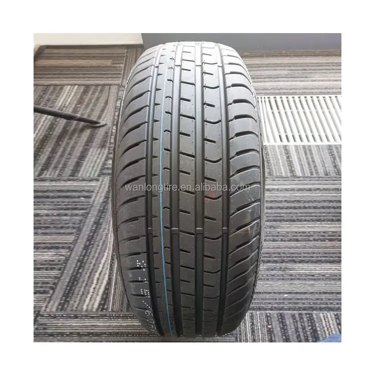 Всесезонные радиальные автомобильные шины GOFORM Китай высококачественные треугольные 185/70R14 185/65R14 175/65R14 215/70R14 haida