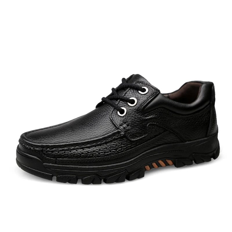 2019 Sapatos Топ Италия модные мужские туфли итальянский папа обувь ручной работы натуральная кожа + пояс платье для мужчин; Обувь из замши;