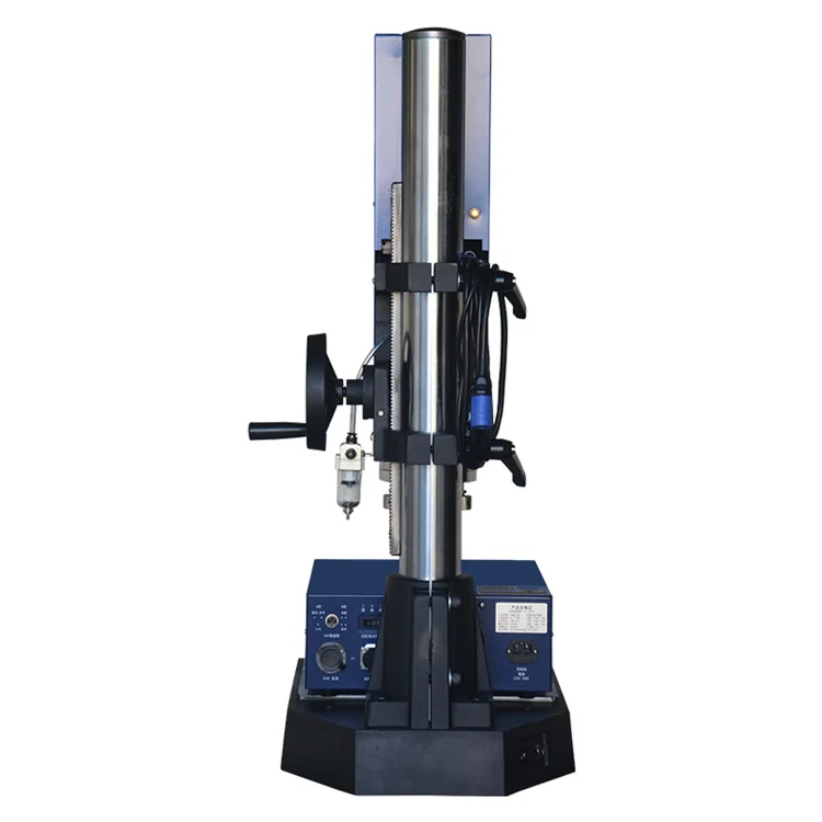 digital generator ultrasonic plastic welding machine 15khz 2600W