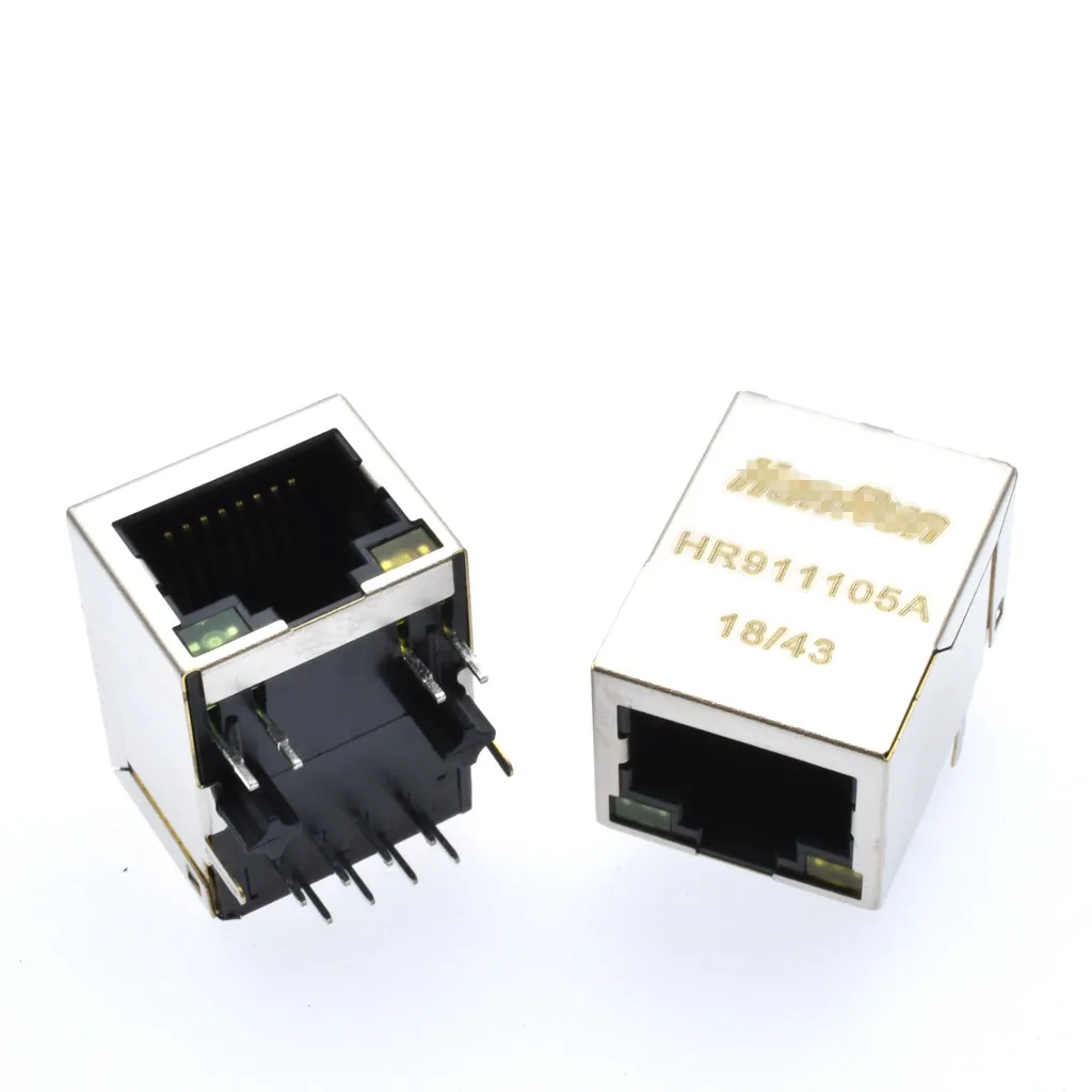  Сетевой трансформатор INKSON для лазерной печати разъем RJ45 оригинальный