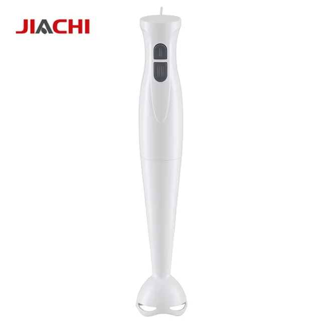 High Quality Electric Immersion Mixer Machine Stirring Rod Handheld Stirrer