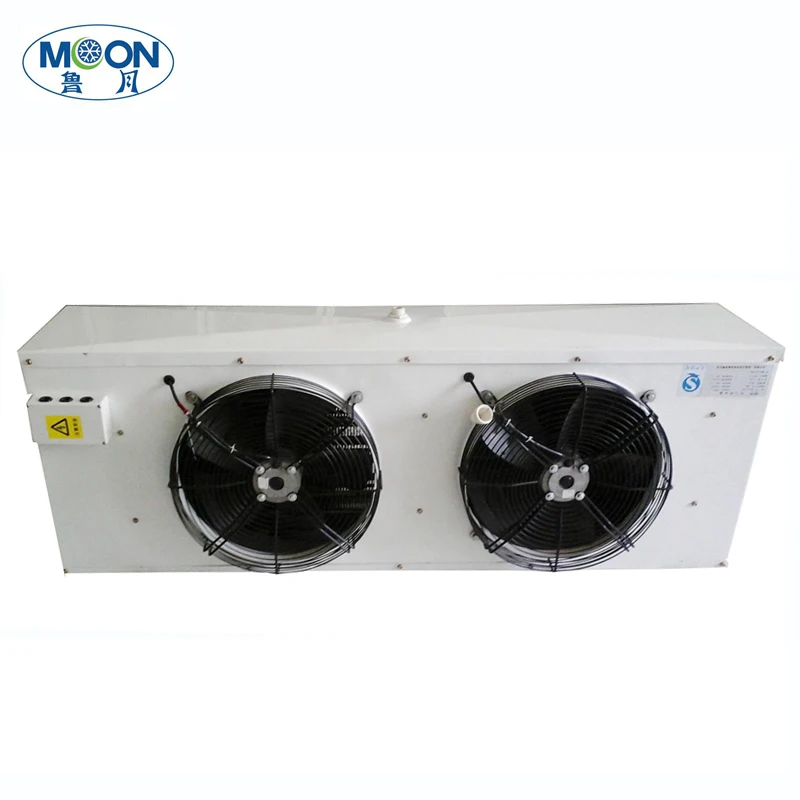 Air cooler machine cold storage room industrial air cooler evaporator