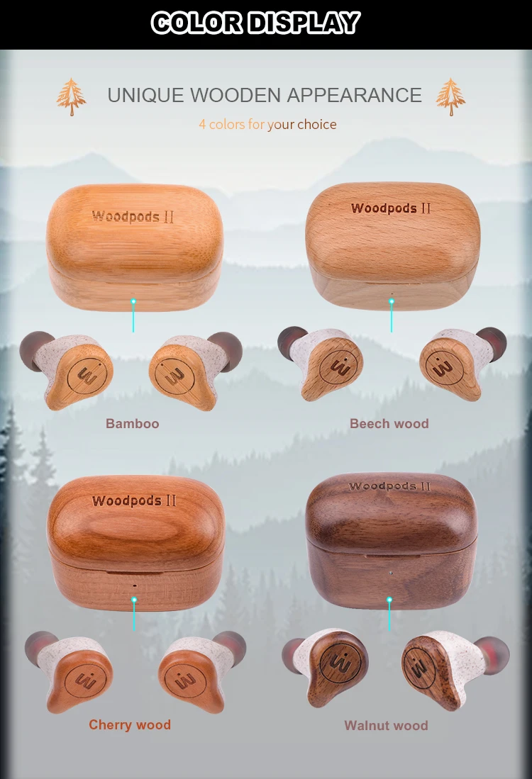 Kulaklik Kulakliklar Auricolare Ohrhorer Und Kopfhorer Fones De Ouvido Sem Fio Kopfhor Bluetooth Ecouteurs Sans Fil Bluetooth