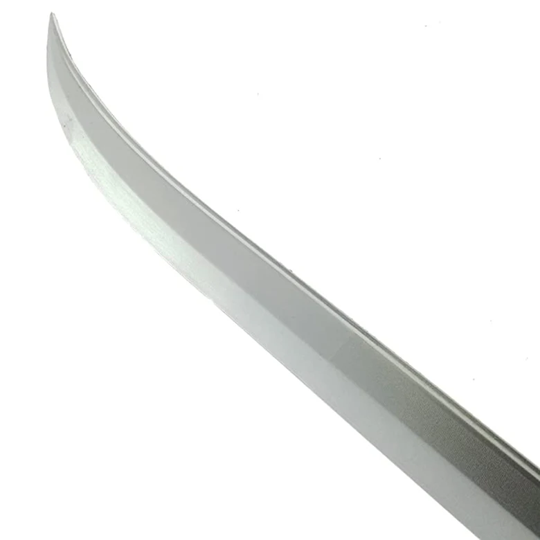 Medieval Pirate Machete Foam Larp Sword Cosplay Weapon Prop Halloween Costume Accessories