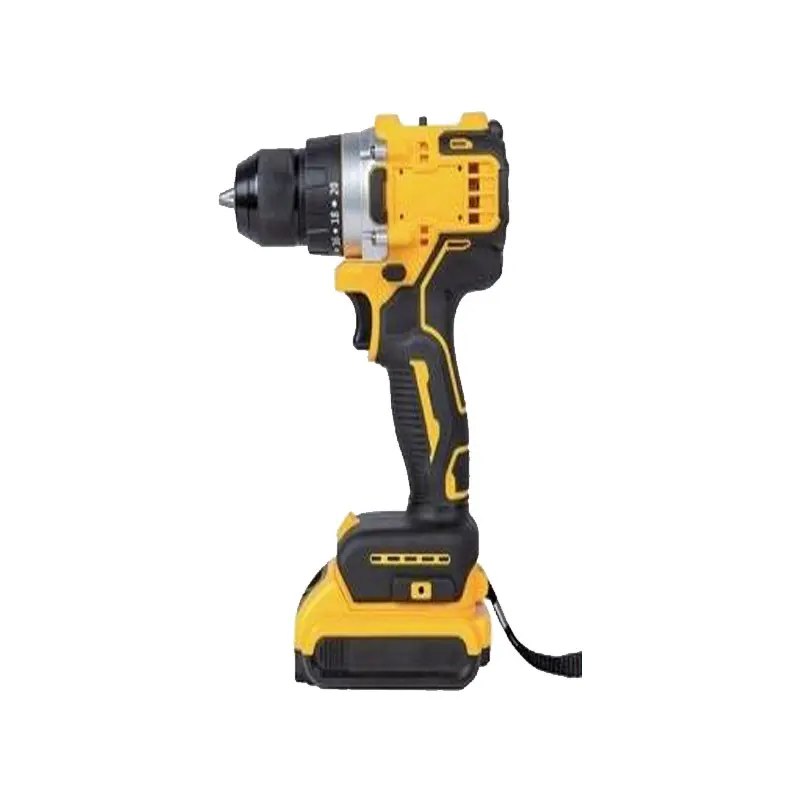 AIRFORCE made in china wire brushless battery cordless stanleys dewalts cheap hammer drill machine boschs