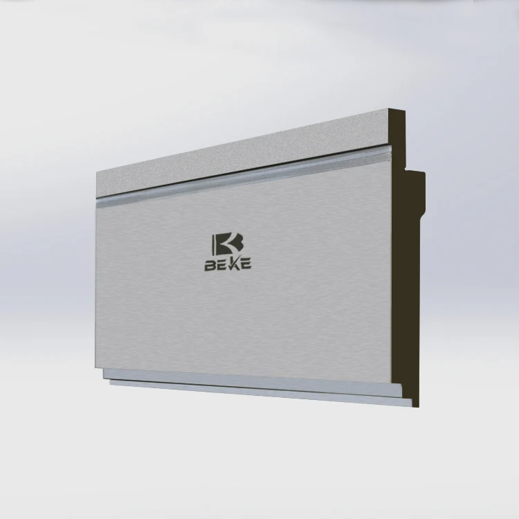 press brake tooling matrix punch dimple mould hydraulic press die with mold holder