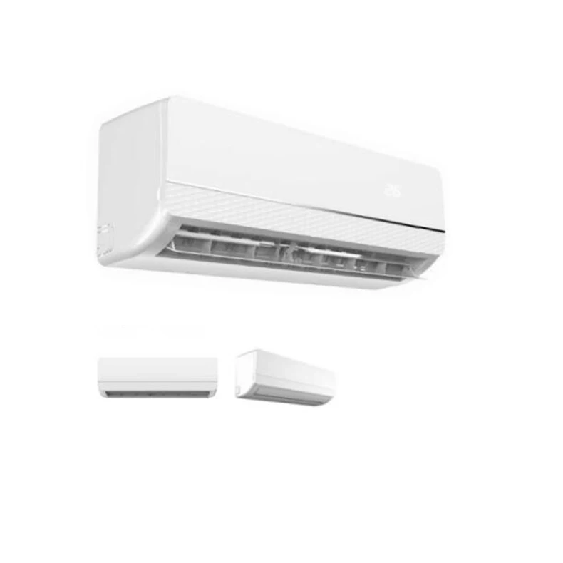 Wholesale Cooling Only Air Conditioner Room Electrical Split Air Conditioner Fixed frequency Split Air Conditioner