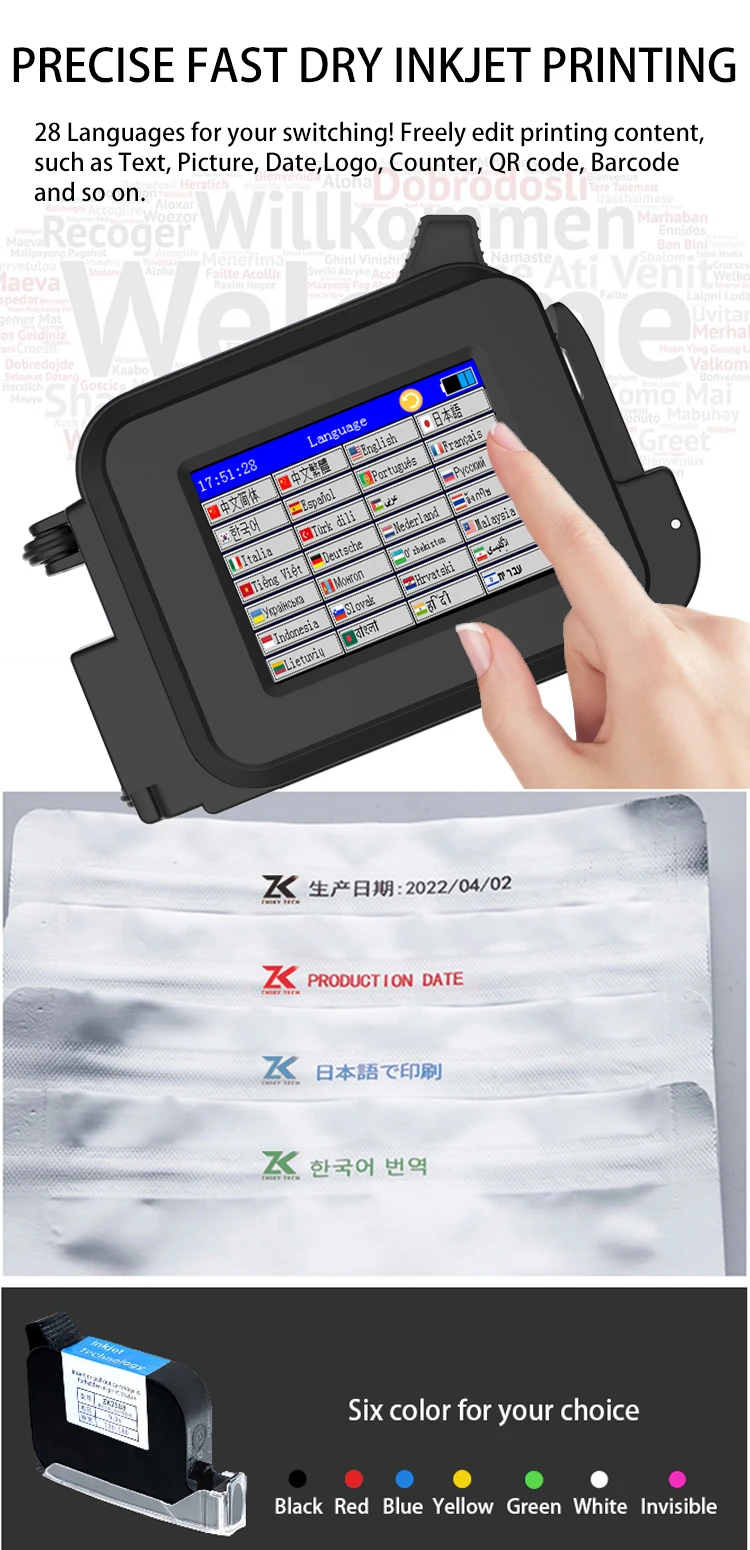 28 languages Expiry Date Handheld Inkjet Printer.jpg
