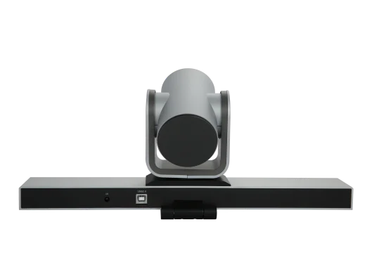 Hanlinhui wireless long range outdoor dome ptz ip camera 1080 P WIFI ptz camera