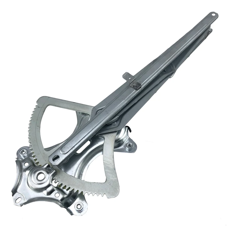 Factory Outlet high quality window regulator power for land cruiser proda FJ 2004-2010 69801-58010 69802-58010