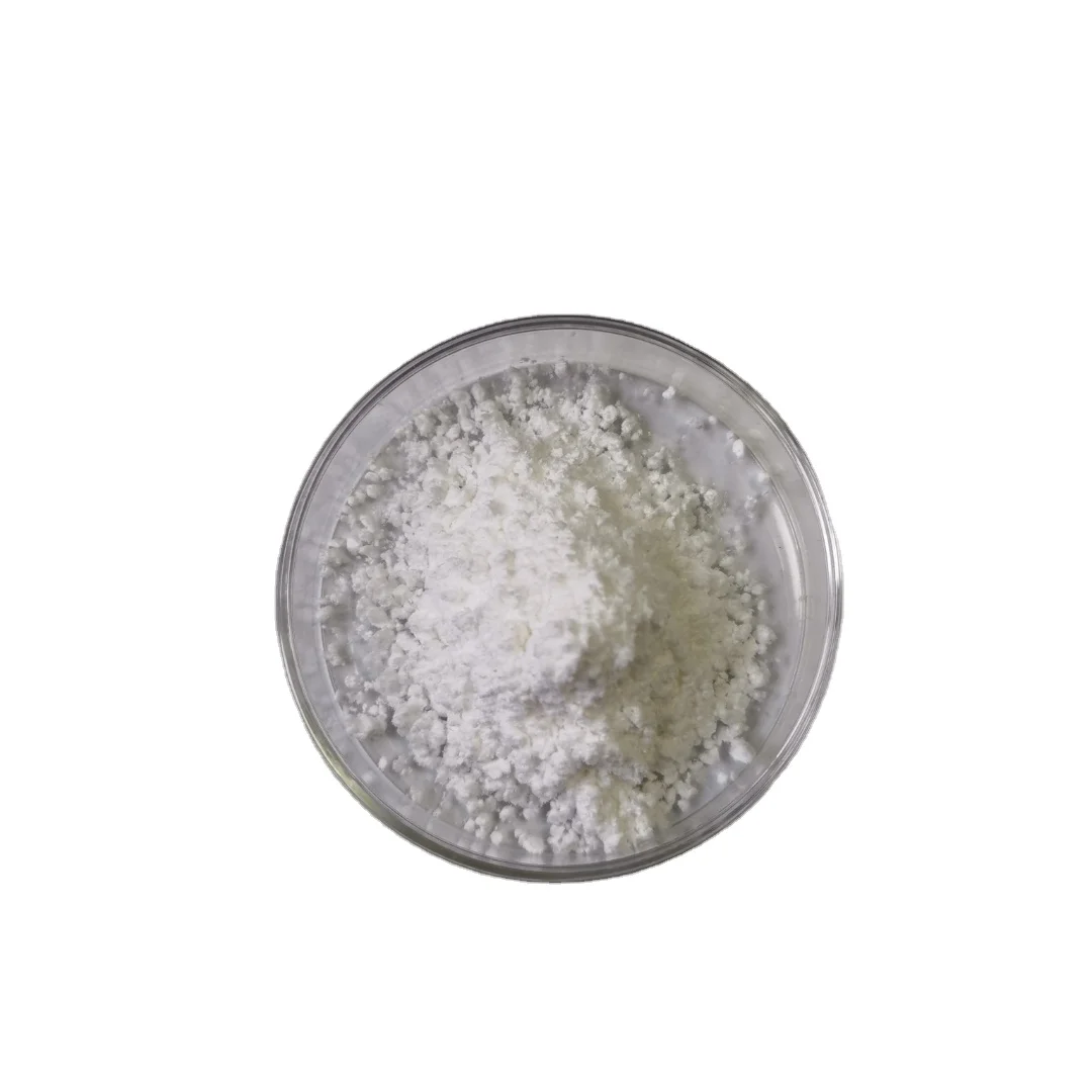 nervonic acid maple seed oil extract cis-15-tetaenoenoic acid sharkic acid