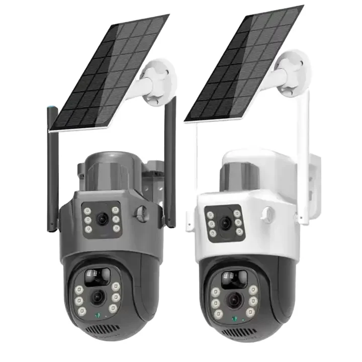 2MP WIFI CCTV камера домашней безопасности HD IR 1080P 4CH беспроводная система с комплектом NVR