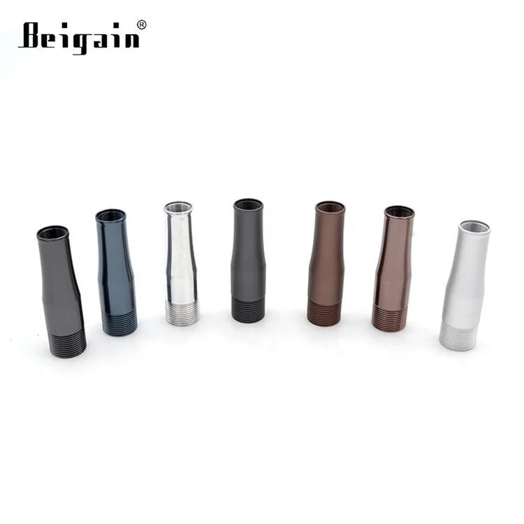 Customized Polyurethane Shaft Bushing Rotate POM PTFE Nylon PA Inline to Parallel OEM Item Plastic Long Bent Parallel Bridge