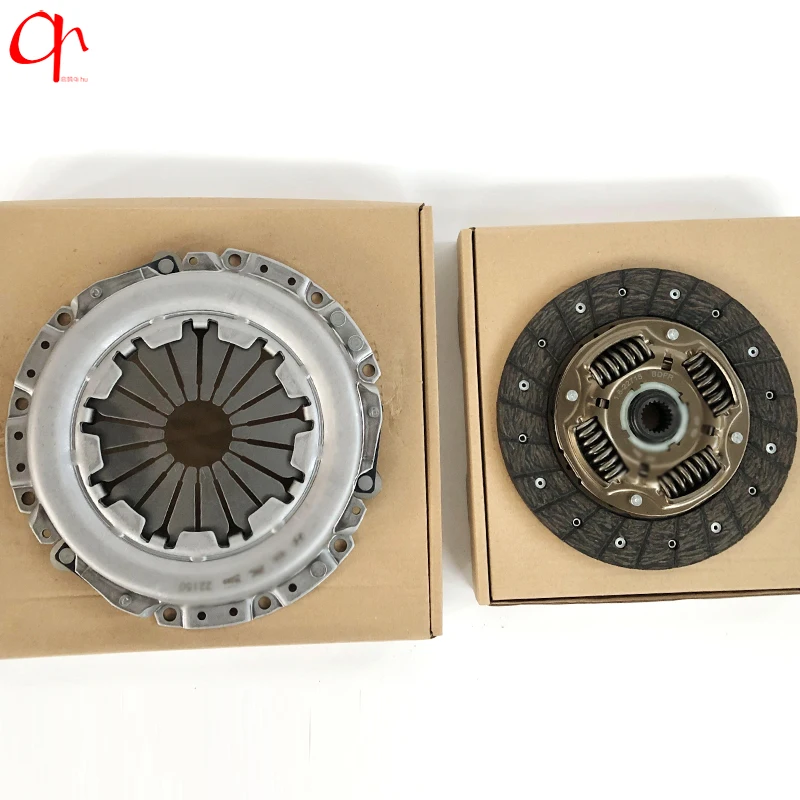 41300-22150 41300-28050  4130022150 4130028050 FOR HYUNDAI KIA ASSY-CLUTCH Clutch Kit Clutch Cover/ Disc/Pressure Plate/Release