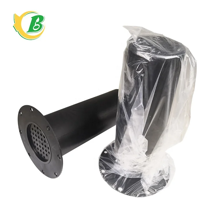 
Sandblasting Helmet Filter Element Core Breathing Air Filter Accessory 