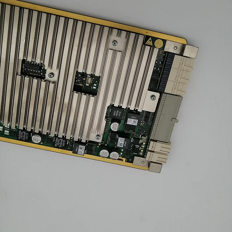 Wireless BBU BBU3900 Baseband Board LBBPd2 WD2D LBBPD2 For GSM LTE Wireless Base Station Equipment