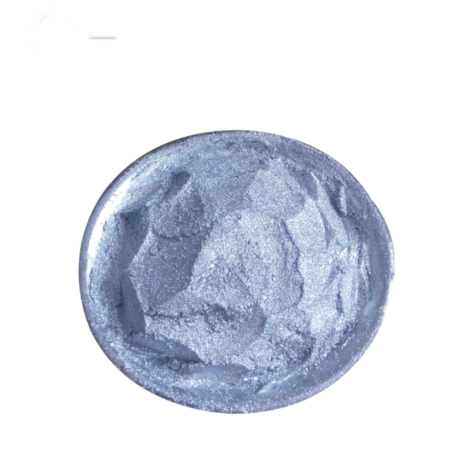 Factory price High quality aluminium 99.7% Aluminum powder for Fireworks