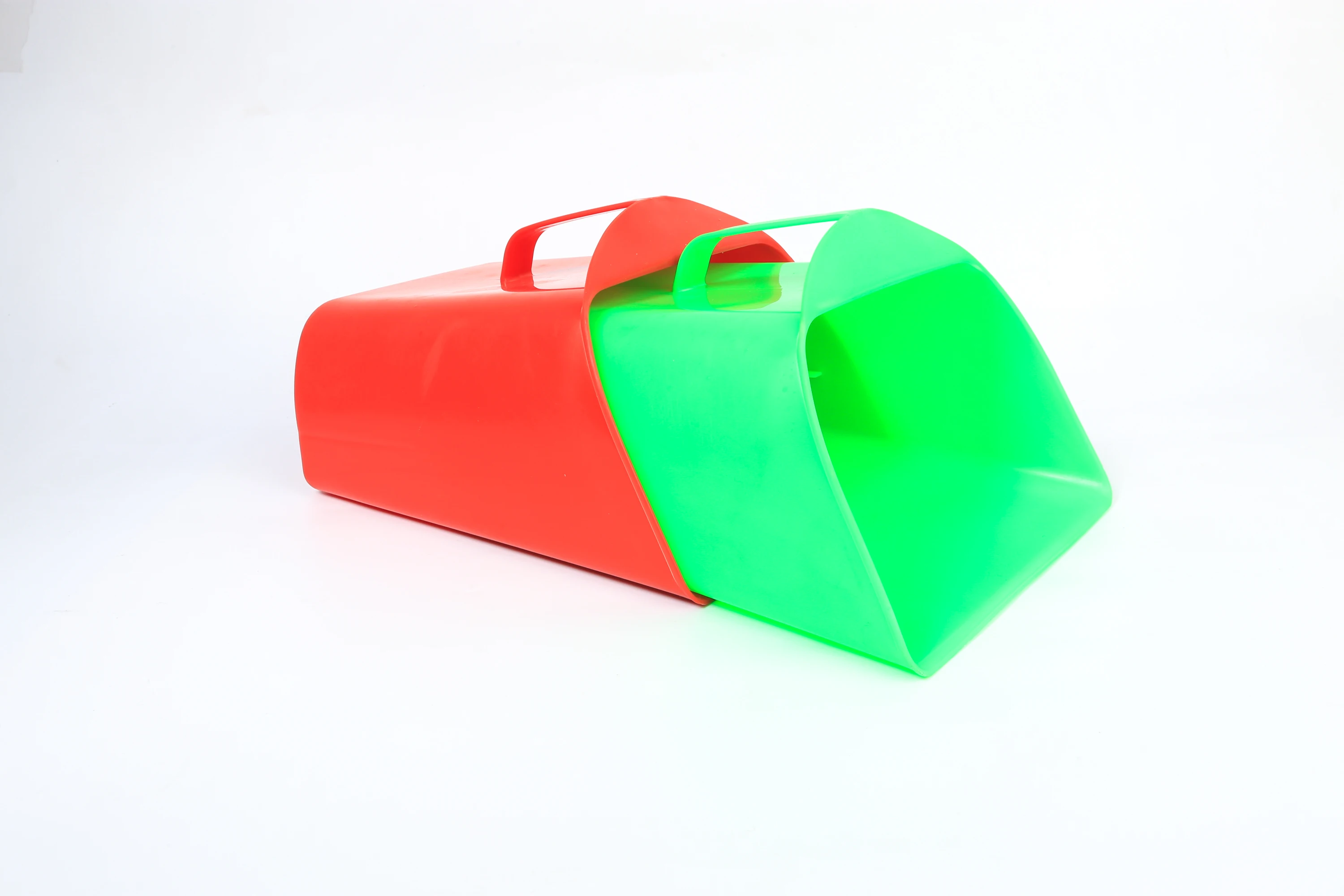 Factory Outlet High Quality Customized Seafood dustpan