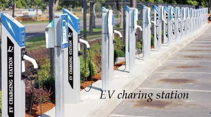 High Quality 3G 4G Industrial M2M Cellular VPN Router with GPS IoT gateway with GPIO AI/OI ports