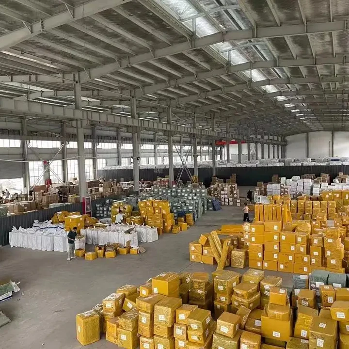 Free Warehouse Free Storage Service Global Russia Logistics Agent Fast Delivering Handle Customs Clearance To Moscow Warehouse