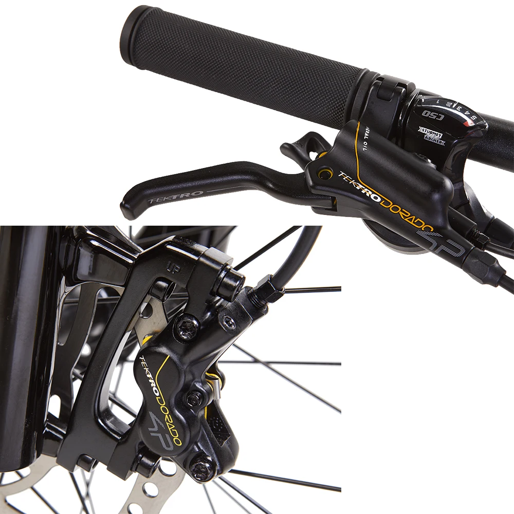 MD750 Warthog ebike double 2 batteries electric fat bike with 8fun motor M620 ebike direct factory