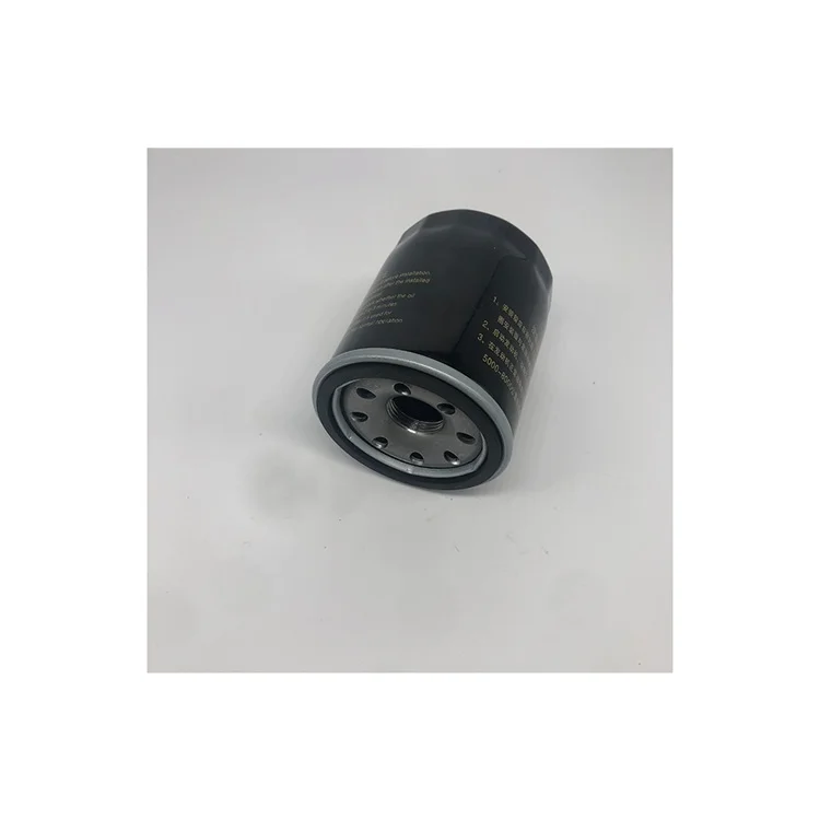Wholesale High Quality 15400-plc-004 15400-plc-004 Fram Oil Filters