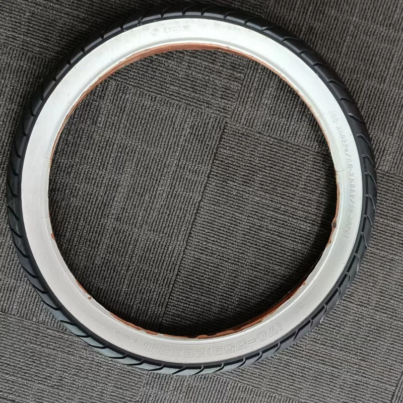 Электрический велосипедный комплект fat tire 20x40 20 26x3 0 26x4 24x4 цветная боковая