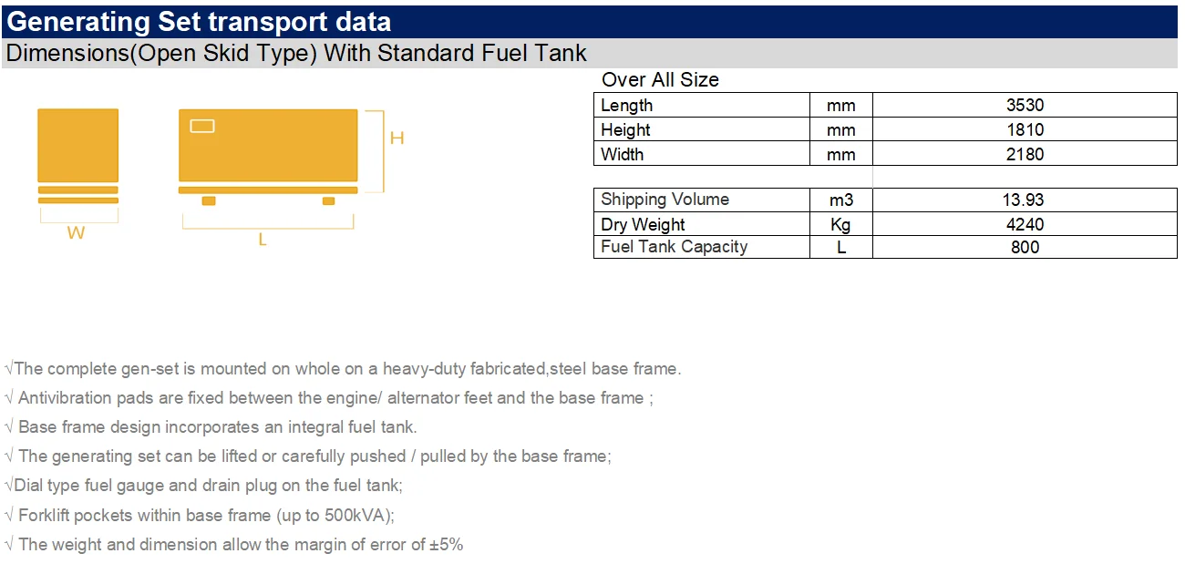paste-pic-dp_uuid_jgq3n