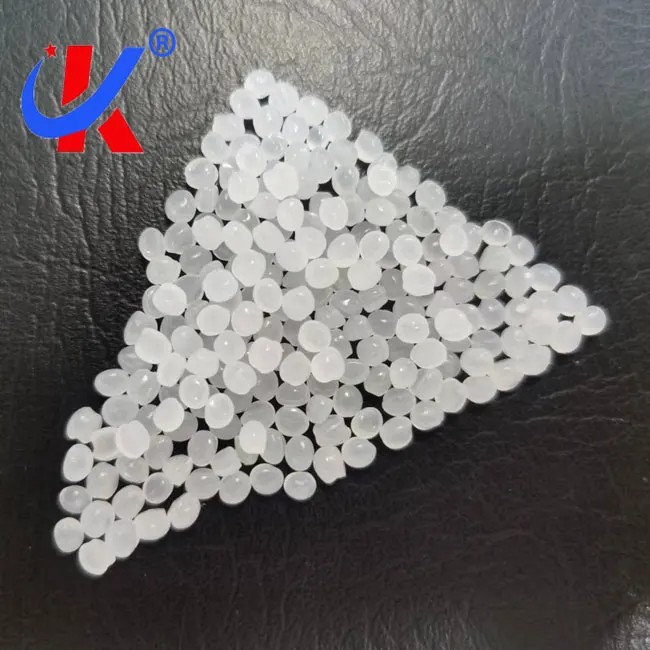 LDPE гранулы полиэтилен пластик низкой плотности PE частицы сырье